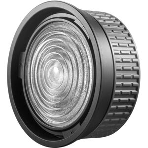 Godox 5" Fresnel lencse (Bowens bajonett) Godox 5" Fresnel lencse (Bowens bajonett)