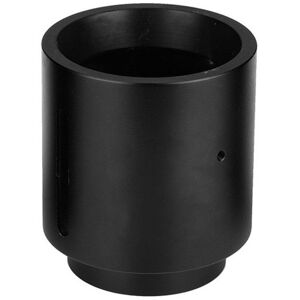 Godox vetítő objektív 60mm Godox vetítő objektív 60mm