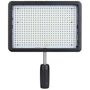 Godox LED 500L-W Hordozható LED-panel - Videófény Godox LED 500L-W Hordozható LED-panel - Videófény