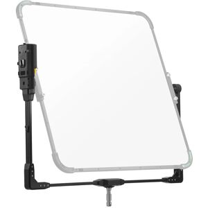 Godox Lightflow Reflector 100cm Elektromos U-konzol Godox Lightflow Reflector 100cm Elektromos U-konzol