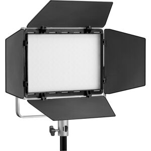 Godox Litemons LP400Bi Két színű LED panel - LED fénypanel Godox Litemons LP400Bi Két színű LED panel - LED fénypanel
