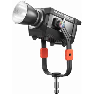 Godox KNOWLED M1000R RGB COB LED Lámpa Godox KNOWLED M1000R RGB COB LED Lámpa