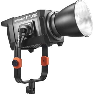 Godox M300R Knowled RGBW LED Lámpa Godox M300R Knowled RGBW LED Lámpa