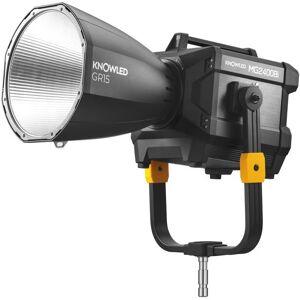 Godox Knowled MG2400Bi kétszínű kétszínű videólámpa (Bi-color) Godox Knowled MG2400Bi kétszínű kétszínű videólámpa (Bi-color)