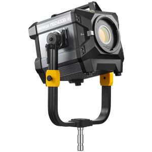 Godox Knowled MG2400Bi SE Bi-Color LED Lámpa készlet -puha tok Godox Knowled MG2400Bi SE Bi-Color LED Lámpa készlet -puha tok