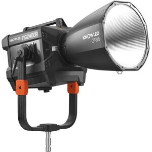 Godox Knowled MG2400R K2 RGB LED Lámpa készlet -kemény hordtáska Godox Knowled MG2400R K2 RGB LED Lámpa készlet -kemény hordtáska