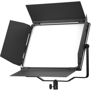 Godox P120D LED panel/videólámpa Godox P120D LED panel/videólámpa