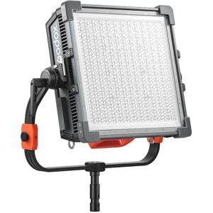 Godox Knowled P600R Hard Pro RGB LED Panel -vízálló Godox Knowled P600R Hard Pro RGB LED Panel -vízálló