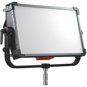 Godox Knowled P600R RGB LED Panel Godox Knowled P600R RGB LED Panel