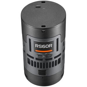 Godox Litemons RS60R RGB LED lámpa szett Godox Litemons RS60R RGB LED lámpa szett