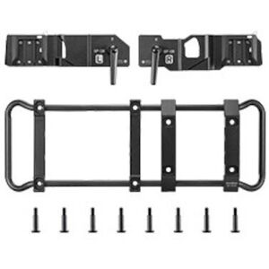 Godox MG2400Bi, GF14 Skid Godox MG2400Bi, GF14 Skid