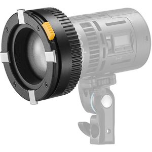 Godox SZL2 Zoom lencse (MS60/RS60) Godox SZL2 Zoom lencse (MS60/RS60)