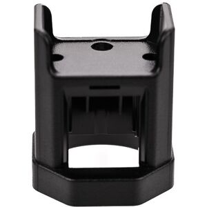 GODOX TL60 Felső alkatrész GODOX TL60 Felső alkatrész
