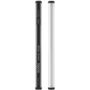 Godox Knowled Pixel Tube TPC2R fénycső Godox Knowled Pixel Tube TPC2R fénycső