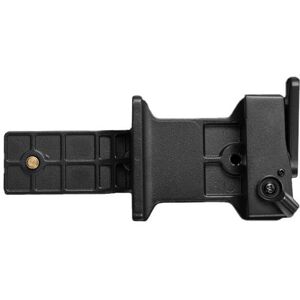 GODOX Dive LED Lámpaállvány GODOX Dive LED Lámpaállvány