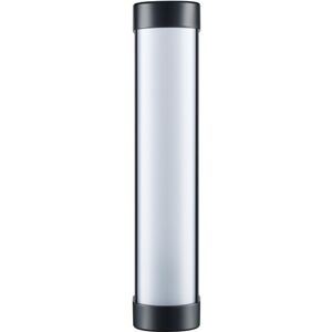 Godox WT25D Vízálló Fotós LED Fénycső -25cm 5600K Cső-Videólámpa Tube Light Godox WT25D Vízálló Fotós LED Fénycső -25cm 5600K Cső-Videólámpa Tube Light