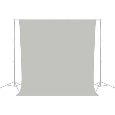 Caruba Háttér - Gyűrődésmentes, 2,60x3m Caruba Háttér - Gyűrődésmentes, 2,60x3m