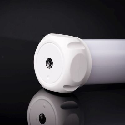 Viltrox P12 LED Fénycső/ Light Tube Viltrox P12 LED Fénycső/ Light Tube