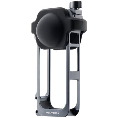 PGYTECH Insta360 X4 Air kamera kalitka PGYTECH Insta360 X4 Air kamera kalitka