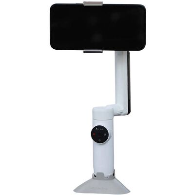 Sunnylife tartóalapzat az Insta360 Flow (IST-DZ579) számára Sunnylife tartóalapzat az Insta360 Flow (IST-DZ579) számára