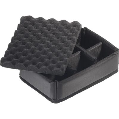 BW Outdoor Cases RPD elválasztó rendszer Type 1000 tokhoz BW Outdoor Cases RPD elválasztó rendszer Type 1000 tokhoz