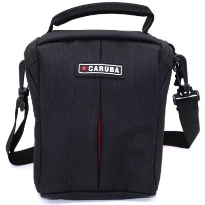 Caruba Compex 0.5 Válltáska Caruba Compex 0.5 Válltáska