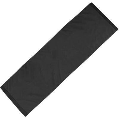 Godox CB 01 Elválasztó - 111cm x 15cm - Kameratáska Godox CB 01 Elválasztó - 111cm x 15cm - Kameratáska