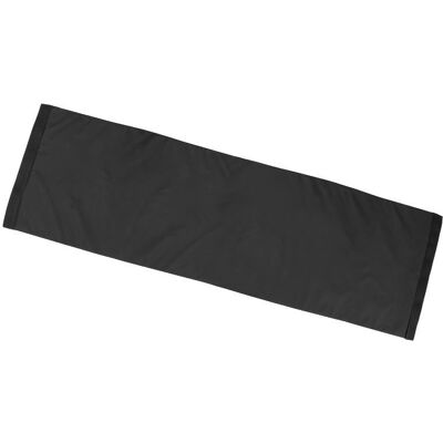 Godox CB-01 táska elválasztó 111cm x 31cm Godox CB-01 táska elválasztó 111cm x 31cm