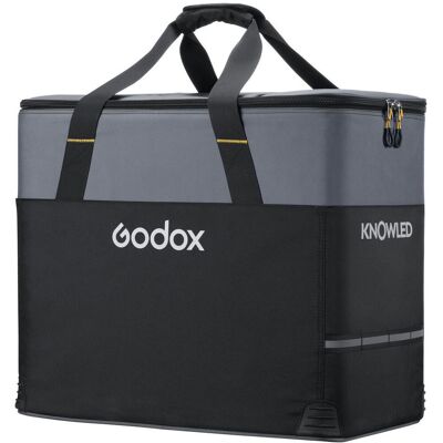 Godox Knowled MG2400Bi Kiegészítő puha táska Godox Knowled MG2400Bi Kiegészítő puha táska