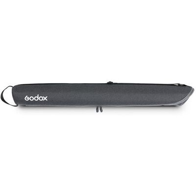 Godox hordtáska TL60 LED-csőlámpához Godox hordtáska TL60 LED-csőlámpához