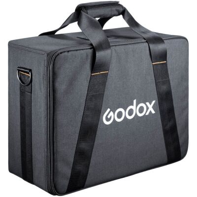Godox hordtáska CB32 Godox hordtáska CB32