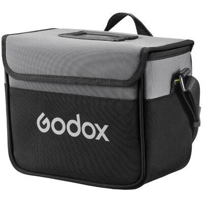 Godox SC 14 Puha tok - Kamerafelszerelés Godox SC 14 Puha tok - Kamerafelszerelés