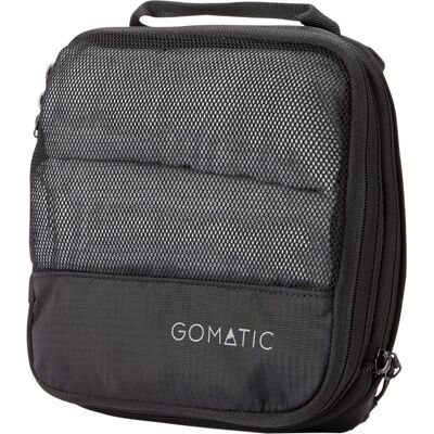 Gomatic Packing Cube V2 Kisméretű Gomatic Packing Cube V2 Kisméretű