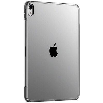 Baseus Simple iPad (2017/2018) 9,7” védőtok (átlátszó) Baseus Simple iPad (2017/2018) 9,7” védőtok (átlátszó)