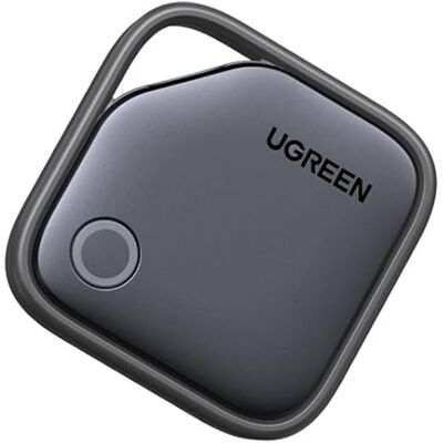 UGREEN CM829 intelligens Bluetooth 5.3 Android lokátor UGREEN CM829 intelligens Bluetooth 5.3 Android lokátor