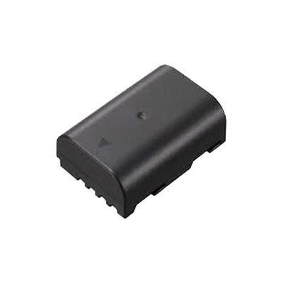Panasonic AG-DMW-BLF19E akkumulátor Panasonic AG-DMW-BLF19E akkumulátor