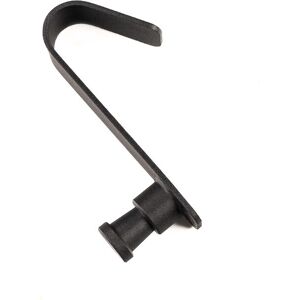 Caruba nagy csavaros bilincs + Sky Hook kampó Caruba nagy csavaros bilincs + Sky Hook kampó