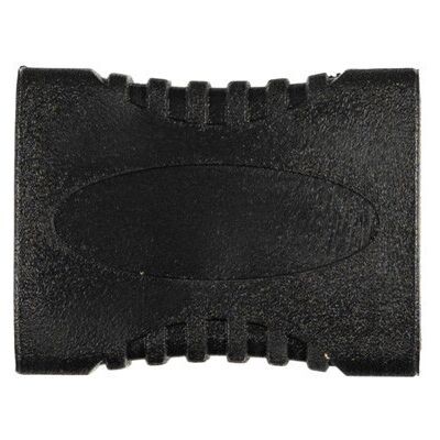 Caruba HDMI toldó adapter (extender adapter) Caruba HDMI toldó adapter (extender adapter)