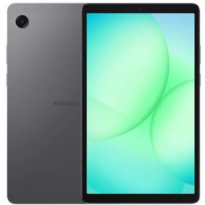 Samsung Galaxy Tab A11 8.7" Wi-Fi 4GB RAM 64GB (Doboz sérült) (szürke) Samsung Galaxy Tab A11 8.7" Wi-Fi 4GB RAM 64GB (Doboz sérült) (szürke)