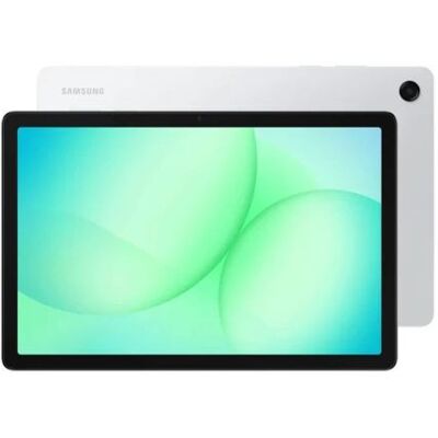 Samsung SM-X230N Galaxy Tab A11+ 11.0" Wi-Fi 6GB RAM 128GB (ezüst) Samsung SM-X230N Galaxy Tab A11+ 11.0" Wi-Fi 6GB RAM 128GB (ezüst)