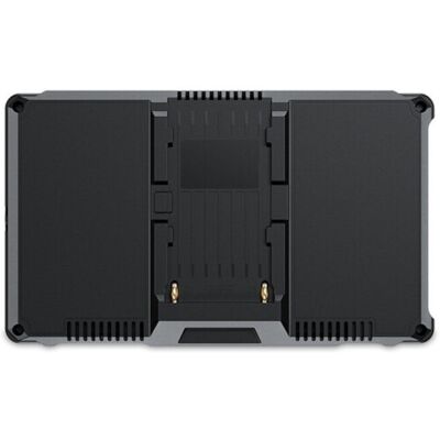 Feelworld FW568 Pro 6" HDMI 1200nits monitor Feelworld FW568 Pro 6" HDMI 1200nits monitor
