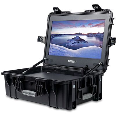 Feelworld SEETEC WPC215 21,5″ broadcast monitor Feelworld SEETEC WPC215 21,5″ broadcast monitor