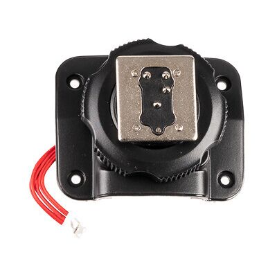 Godox TT685 vakupapucs Olympus/Panasonic Godox TT685 vakupapucs Olympus/Panasonic