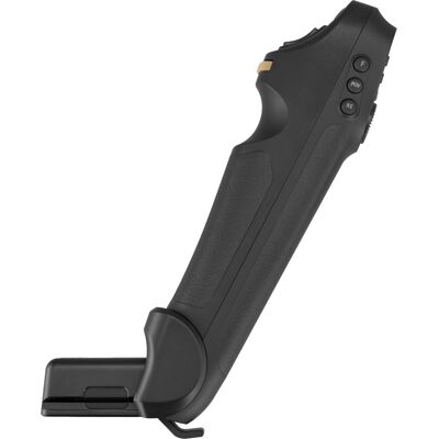 Zhiyun TransMount Crane 3S SmartSling Handle - Gimbal tartozék Zhiyun TransMount Crane 3S SmartSling Handle - Gimbal tartozék