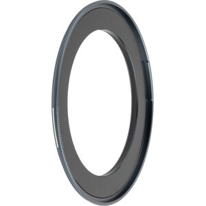 NiSi - JetMag Pro - 72 mm - mágneses - Átalakítógyűrű NiSi - JetMag Pro - 72 mm - mágneses - Átalakítógyűrű