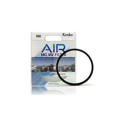 Kenko Air MC/UV szűrő - 77mm Kenko Air MC/UV szűrő - 77mm