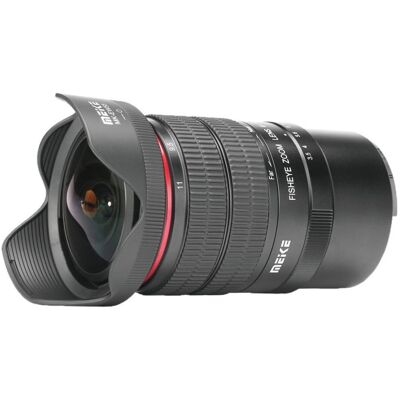 Meike MK-6-11 F3.5 halszem Nikon 1-mount Nikon 1-Mount Meike MK-6-11 F3.5 halszem Nikon 1-mount Nikon 1-Mount
