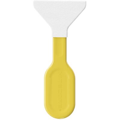 Nitecore Középformátumú érzékelő tisztítópálcák Nitecore Középformátumú érzékelő tisztítópálcák