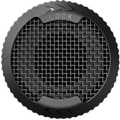 Nitecore BlowerBaby szűrő - Standard Filter Nitecore BlowerBaby szűrő - Standard Filter