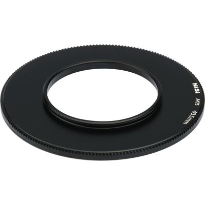 NiSi M75 Szűrőtartó Adapter - Kamera kiegészítő NiSi M75 Szűrőtartó Adapter - Kamera kiegészítő